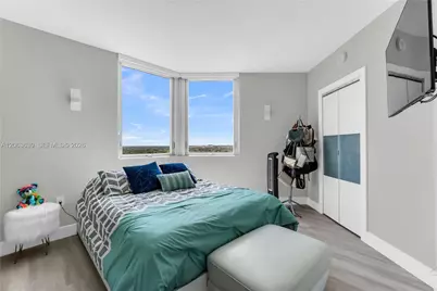 9066 SW 73rd Ct #1208, Miami, FL 33156 - Photo 12