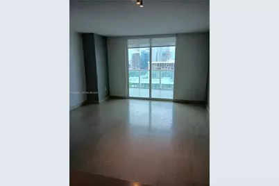 2101 N Brickell Ave #2504, Miami, FL 33129 - Photo 8