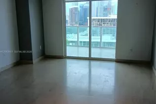 2101 N Brickell Ave, Miami, FL 33129 - Photo 8