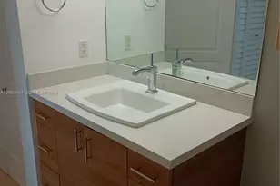 2101 N Brickell Ave, Miami, FL 33129 - Photo 14