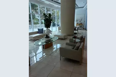 2101 N Brickell Ave #2504, Miami, FL 33129 - Photo 22