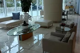 2101 N Brickell Ave, Miami, FL 33129 - Photo 22