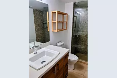2101 N Brickell Ave #2504, Miami, FL 33129 - Photo 16
