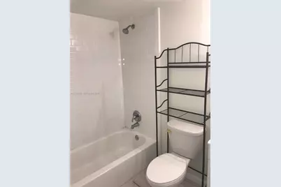 6796 S Palmetto Cir S #101, Boca Raton, FL 33433 - Photo 6
