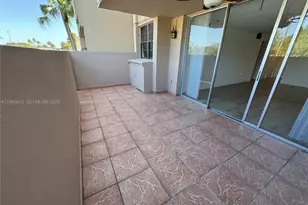 10425 SW 112th Ave, Miami, FL 33176 - Photo 18