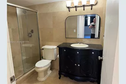 10425 SW 112th Ave #103, Miami, FL 33176 - Photo 10
