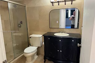 10425 SW 112th Ave, Miami, FL 33176 - Photo 10