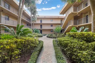 10425 SW 112th Ave, Miami, FL 33176 - Photo 1