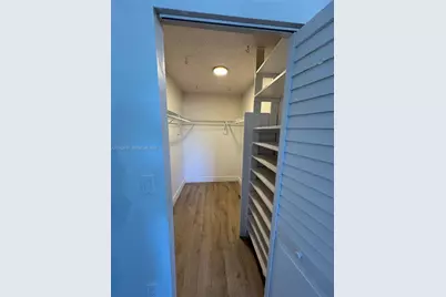 10425 SW 112th Ave #103, Miami, FL 33176 - Photo 14