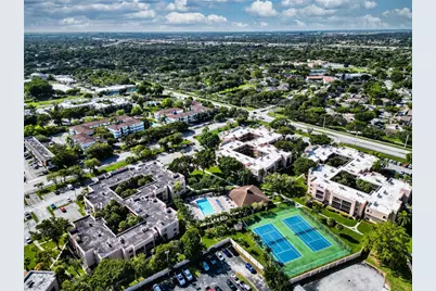10425 SW 112th Ave #103, Miami, FL 33176 - Photo 28