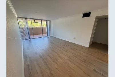 10425 SW 112th Ave #103, Miami, FL 33176 - Photo 8