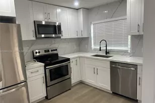 3020 NW 203rd Ln, Miami Gardens, FL 33056 - Photo 1