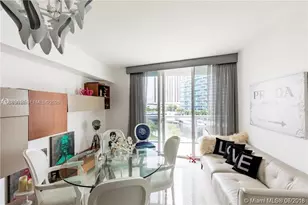 465 Brickell Ave, Miami, FL 33131 - Photo 2