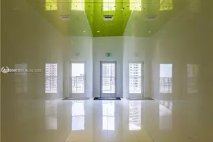 465 Brickell Ave, Miami, FL 33131 - Photo 16