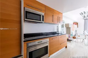 465 Brickell Ave, Miami, FL 33131 - Photo 4