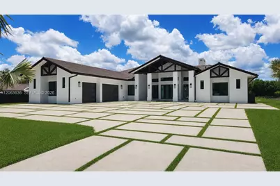 [Address not provided], Southwest Ranches, FL 33331 - Photo 1