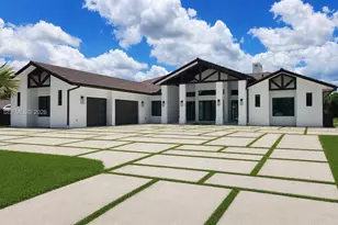 [Address not provided], Southwest Ranches, FL 33331 - Photo 1