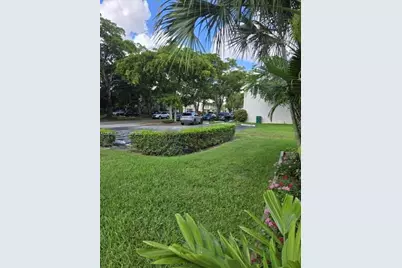 3320 Simms #11F, Hollywood, FL 33021 - Photo 24