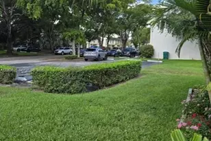 3320 Simms, Hollywood, FL 33021 - Photo 24