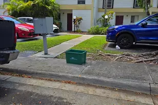 3320 Simms, Hollywood, FL 33021 - Photo 2