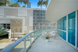 [Address not provided], Miami, FL 33137 - Photo 20