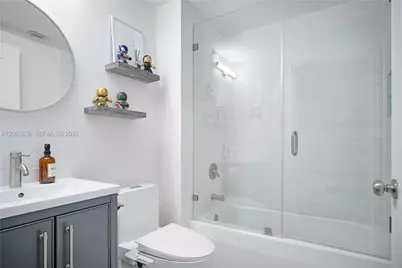 [Address not provided], Miami, FL 33137 - Photo 18