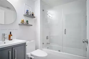 [Address not provided], Miami, FL 33137 - Photo 18