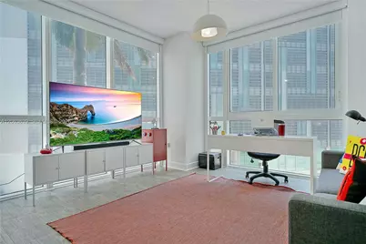 [Address not provided], Miami, FL 33137 - Photo 14