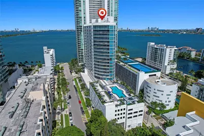 [Address not provided], Miami, FL 33137 - Photo 4
