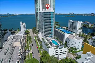 [Address not provided], Miami, FL 33137 - Photo 4