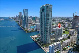 [Address not provided], Miami, FL 33137 - Photo 2