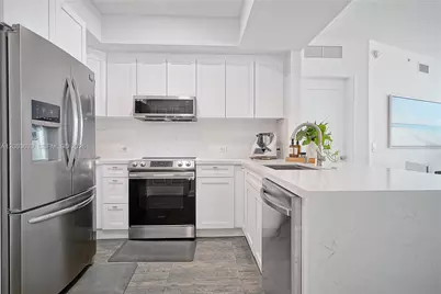[Address not provided], Miami, FL 33137 - Photo 10