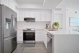 [Address not provided], Miami, FL 33137 - Photo 10