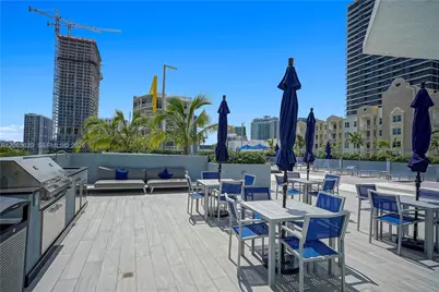 [Address not provided], Miami, FL 33137 - Photo 24