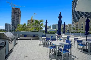 [Address not provided], Miami, FL 33137 - Photo 24