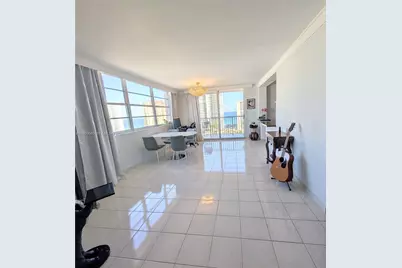 3161 S Ocean Dr #1405, Hallandale Beach, FL 33009 - Photo 16