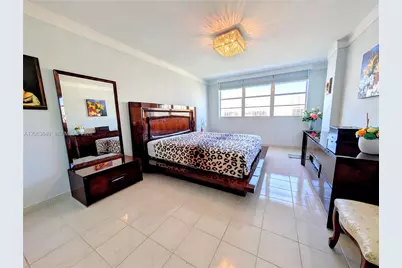 3161 S Ocean Dr #1405, Hallandale Beach, FL 33009 - Photo 4