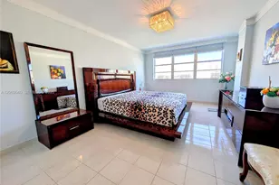 3161 S Ocean Dr, Hallandale Beach, FL 33009 - Photo 4