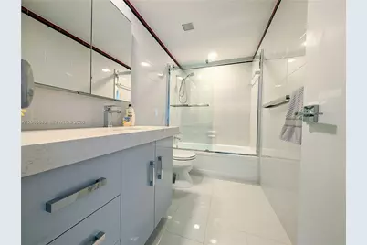 3161 S Ocean Dr #1405, Hallandale Beach, FL 33009 - Photo 20