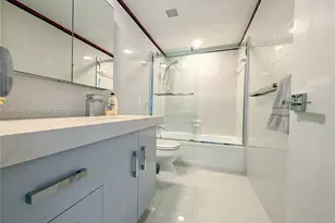 3161 S Ocean Dr, Hallandale Beach, FL 33009 - Photo 20