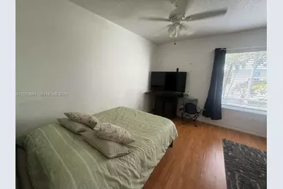 820 Euclid Ave #206, Miami Beach, FL 33139 - Photo 6