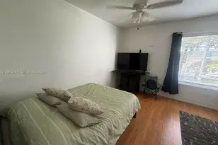 820 Euclid Ave, Miami Beach, FL 33139 - Photo 6
