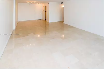 10101 E Bay Harbor Dr #404, Bay Harbor Islands, FL 33154 - Photo 10