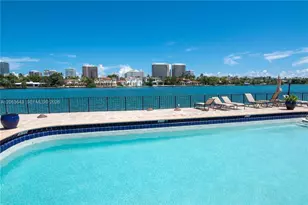 10101 E Bay Harbor Dr, Bay Harbor Islands, FL 33154 - Photo 2