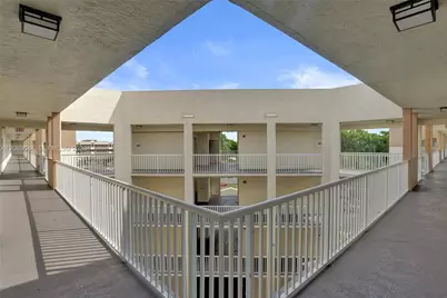 7611 Southampton Ter #409, Tamarac, FL 33321 - Photo 48