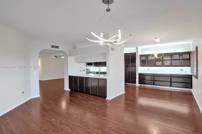 7611 Southampton Ter #409, Tamarac, FL 33321 - Photo 16