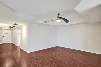 7611 Southampton Ter #409, Tamarac, FL 33321 - Photo 22