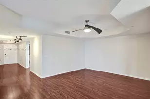 7611 Southampton Terrace, Tamarac, FL 33321 - Photo 22