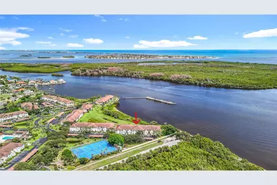 6082 SE Landing Way #11, Stuart, FL 34997 - Photo 20
