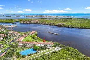 6082 SE Landing Way, Stuart, FL 34997 - Photo 20